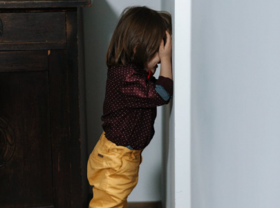 白鯨外貿(mào)網(wǎng)站建設(shè)為您分享：導致網(wǎng)站被降權(quán)的原因？