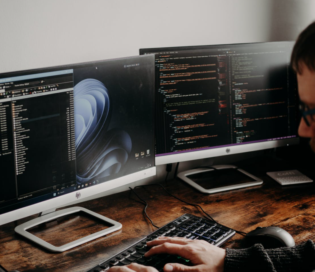 外貿(mào)型制造業(yè)/工貿(mào)一體