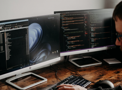 白鯨外貿(mào)網(wǎng)站建設為您分享：企業(yè)管理軟件是越便宜越好嗎？