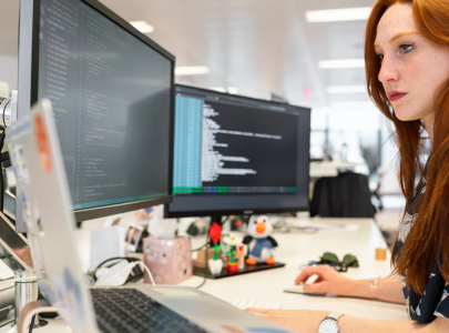 白鯨外貿(mào)網(wǎng)站建設(shè)為您分享：網(wǎng)站關(guān)鍵詞選取的五大技巧，快來看看吧！